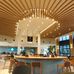 Alex Lian - Facebook