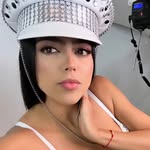 𝗔𝗹𝗲𝘅 𝗟𝗶𝗮𝗻 | 𝗘𝗹𝗲𝗰𝘁𝗿𝗼𝗨𝗿𝗯𝗮𝗻𝗼 - @alexlianoficial - Instagram