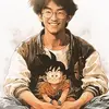 Alex Lian - @alexlian02 - TikTok