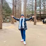 Alex Lian II - @alex_lian1992 - Instagram