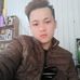 Alex Lian Lian - Facebook
