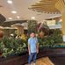 Alex Lian Lian - Facebook