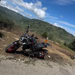Alex Lian Velasquez - @alexlianvelasquez - Instagram