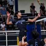 Alex liang - @alexliang_vb - Instagram
