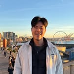 Alex Liang - @the_alexliang - Instagram