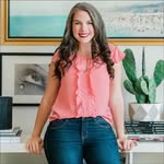 Alex Lianne | Creator ✦ Coach ✦ Website Strategist - @alex.lianne.carter - Instagram