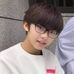 Alex Sho lian - Facebook