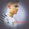AlexLian21 - @alexlian21 - TikTok