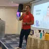 alexlian92 - @alexlian1992 - TikTok