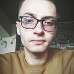 AlexlIancu - @alexliancu - Instagram