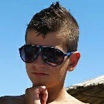 alexliantis - @alexliantis02 - Instagram