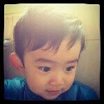 Lian - @alexlian - Instagram