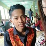 lian - @alexlian__ - Instagram