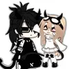 ★lian★ - @lian.alex2 - TikTok