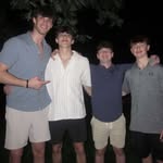 Alec Liebman - @aliebman13 - Instagram