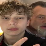 Alex - @alexliebman1 - Instagram