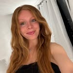 Alex - @alexliebman - Instagram