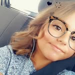 Alex - @alexliebmannxtra - Instagram