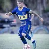 Alex Hell Liebmann - @alex.hell.liebman - TikTok