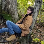 Alex Liebman - @alex_liebman - Instagram