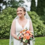 Alex Liebman - @a13xl13bman - Instagram