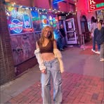 Alex Liebman - Facebook
