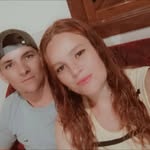 Alex Sandro Liebmann Treigel - @treigelalexliebmann - Instagram