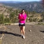 Alexandra Liebman - @beatlegirl65 - Instagram
