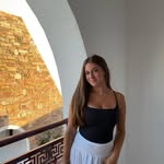 Alexis Liebman🤍 - @alexisliebman - Instagram
