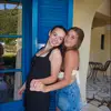 Alexis Liebman - @alexisliebman - TikTok
