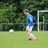 Alexis Liebmann - @alexis.liebmann67 - TikTok