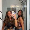 alexis - @notalexisliebman - TikTok