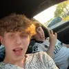 liebmann.alex1 - @liebmann.alex1 - TikTok