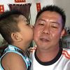 Alex  Liew - @alexliew570 - TikTok