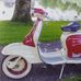 Alex Liew - Facebook