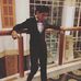 Alex Liew - Facebook