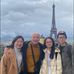 Alex Liew - Facebook