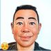 Alex Liew - Facebook