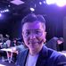 Alex Liew - Facebook