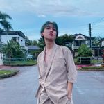 Alex Liew - @alexliew_ljh - Instagram