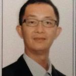 Alex Liew - @all__car_online_4_you - Instagram