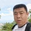ALEX LIEW - @alex.liew59 - TikTok