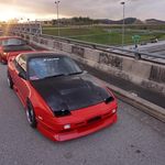 Alex Liew - @supermade82 - Instagram