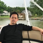 Alex Liew - @alexliew76 - Instagram