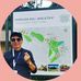 Alex Liew - Facebook