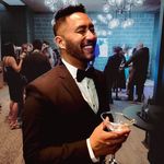 Alex Liew - @lexography.yeg - Instagram