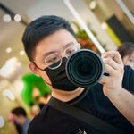 𝔸𝕝𝕖𝕩 𝕃𝕚𝕖𝕨 - @alexliew_27 - Instagram