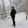 Alex Liew - @alexliew83 - TikTok