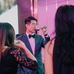 Alex Liew - Facebook