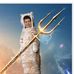 Alex Liew - Facebook